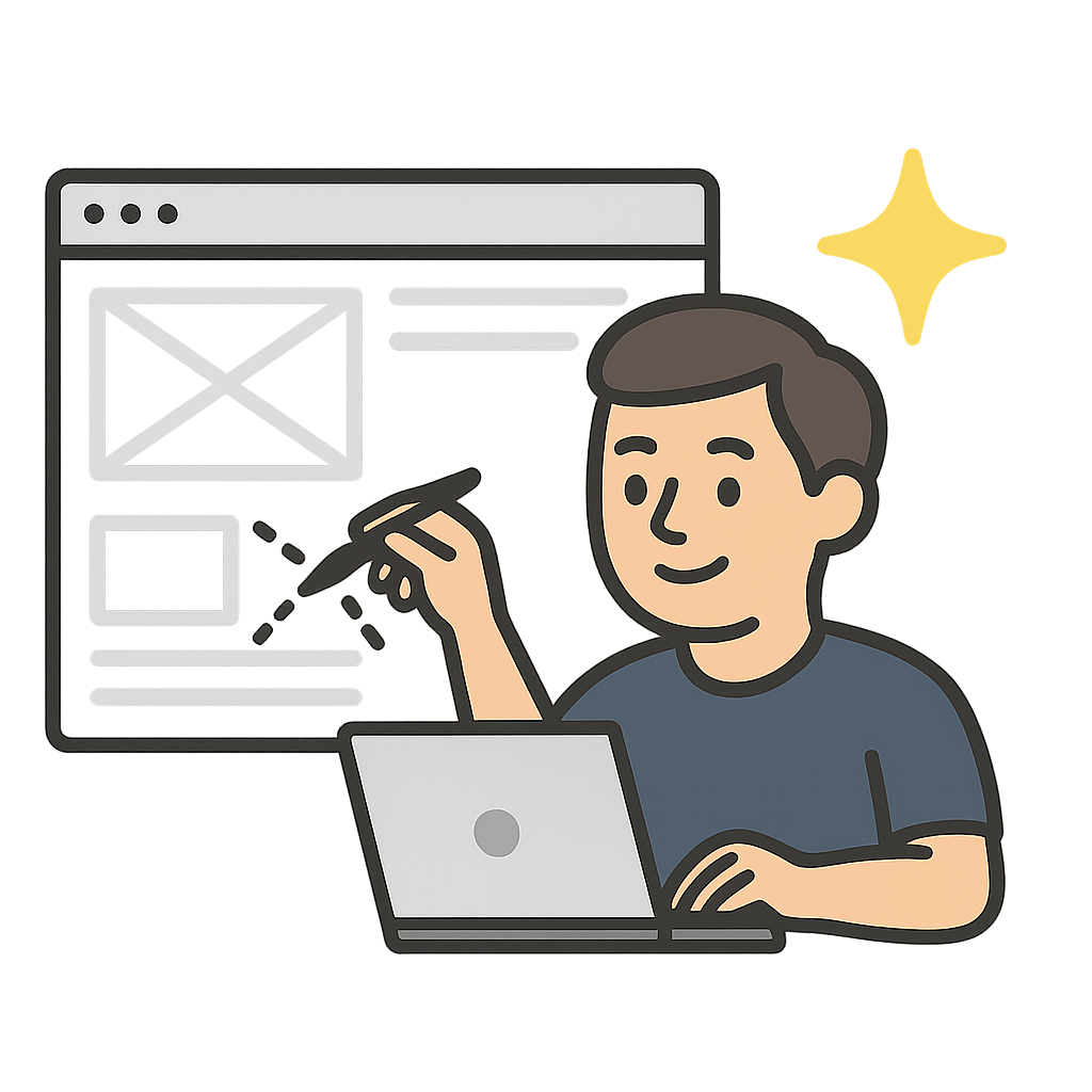 ChatGPT Image 14 Jul 2025 15 59 56